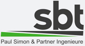 sbt | Trier - Service